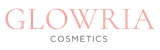Glowria Cosmetics