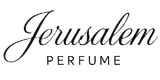 Jerusalem Perfume