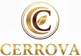 Cerrova Skincare