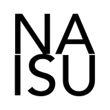 NAISU