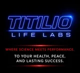 Titilio Life Labs