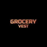 Grocery Vest