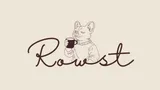 Rowst.fr