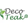 DecoTeak