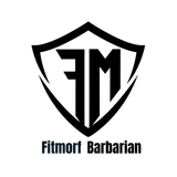 FitMorf