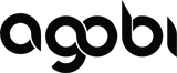 AGOBI