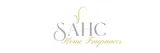 SAHC Home Fragrances