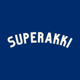 SuperAkki