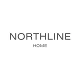Northline Home