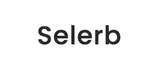 Selerb