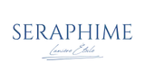 Seraphime