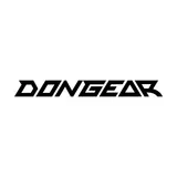 Don Gear