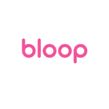 Bloop