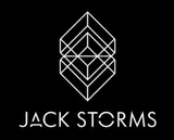 Jack Storms