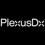 PlexusDx