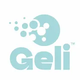 Gelisleep