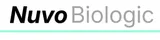 Nuvo Biologic
