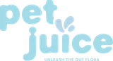 Pet Juice