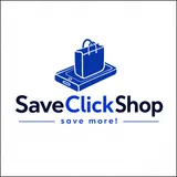 SaveClickShop