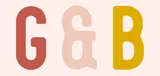 Goods And Better Store