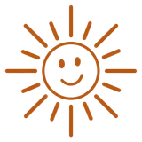 Sunshine Project