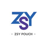 Zsypouch