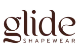 Glide Shapewear NZ