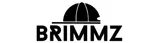 Brimmz Hats