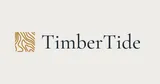TimberTide