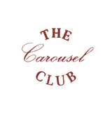 The Carrousel Club