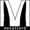MASALONG
