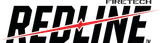 FireTech by HiViz Lighting