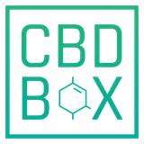 CBD Box Delivery