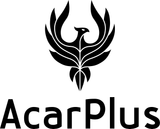 AcarPlus