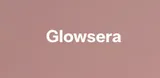 Glowsera