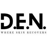 D.E.N. Skincare