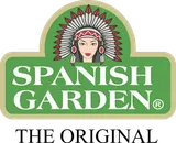 Spanish Garden