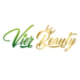 Vier Beauty