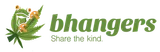 Bhangers