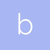 Blushie