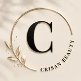 CRISAN Beauty