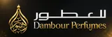 Dambour Perfumes