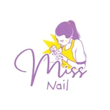 MissNail Co