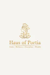 Haus of Portia