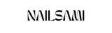 NAILSAMI
