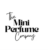 The Mini Perfume Company