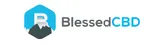Blessed CBD
