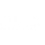 Jukas Clean Beauty