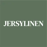 Jersylinen