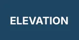 ELEVATION
